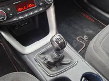 KIA Cee'd Sportswagon 1.6 CRDi Trend, Diesel, Occasion / Gebraucht, Handschaltung - 7