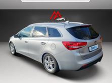KIA Ceed Sportswagon 1.0 T-GDi GT Line, Benzin, Occasion / Gebraucht, Handschaltung - 6
