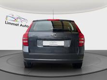 KIA Ceed Sporty Wagon 1.6 16V Style Automatic, Benzina, Occasioni / Usate, Automatico - 5