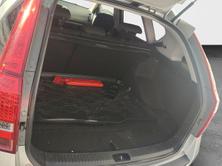 KIA Ceed Sporty Wagon 1.6 CRDi _seven, Diesel, Occasion / Gebraucht, Handschaltung - 5