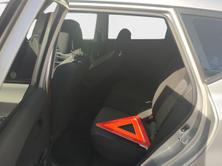 KIA Ceed Sporty Wagon 1.6 CRDi _seven, Diesel, Occasion / Gebraucht, Handschaltung - 6