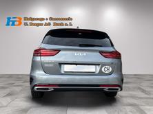 KIA Ceed SW 1.5 T-GDi GT-Line, Essence, Occasion / Utilisé, Automatique - 5