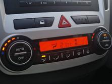 KIA Cee'd Sporty Wagon 1.6 CRDi Trend, Diesel, Occasion / Gebraucht, Handschaltung - 7