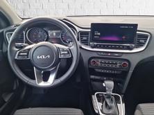 KIA Ceed SW 1.5 T-GDi MHEV Power, Hybride Leggero Benzina/Elettrica, Occasioni / Usate, Automatico - 5