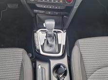 KIA Ceed SW 1.5 T-GDi MHEV Power, Hybride Leggero Benzina/Elettrica, Occasioni / Usate, Automatico - 7