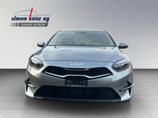 KIA Ceed SW 1.5 T-GDi Power, Benzina, Occasioni / Usate, Automatico - 2