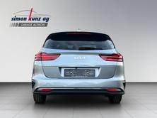 KIA Ceed SW 1.5 T-GDi Power, Benzina, Occasioni / Usate, Automatico - 5