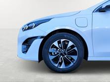 KIA Ceed Sportswagon 1.6 GDi Plug-in Hybrid Style DCT, Plug-in-Hybrid Benzin/Elektro, Occasion / Gebraucht, Automatik - 4