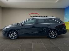 KIA Ceed SW 1.5 T-GDi Power, Benzina, Occasioni / Usate, Automatico - 2