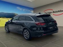 KIA Ceed SW 1.5 T-GDi Power, Benzina, Occasioni / Usate, Automatico - 3