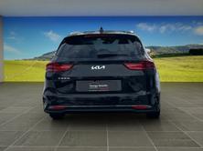 KIA Ceed SW 1.5 T-GDi Power, Benzina, Occasioni / Usate, Automatico - 4
