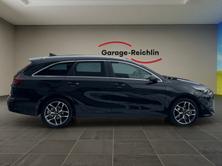 KIA Ceed SW 1.5 T-GDi Power, Benzina, Occasioni / Usate, Automatico - 6