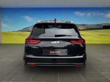 KIA Ceed SW 1.5 T-GDi MHEV Power, Mild-Hybrid Benzin/Elektro, Occasion / Gebraucht, Automatik - 4