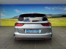 KIA Ceed SW 1.5 T-GDi MHEV Power, Mild-Hybrid Benzin/Elektro, Occasion / Gebraucht, Automatik - 4