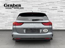 KIA Ceed SW 1.5 T-GDi MHEV Power, Mild-Hybrid Petrol/Electric, Second hand / Used, Automatic - 4