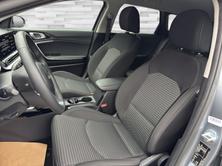 KIA Ceed SW 1.5 T-GDi MHEV Power, Mild-Hybrid Petrol/Electric, Second hand / Used, Automatic - 5