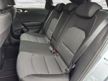 KIA Ceed SW 1.5 T-GDi MHEV Power, Mild-Hybrid Petrol/Electric, Second hand / Used, Automatic - 6