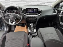 KIA Ceed SW 1.5 T-GDi MHEV Power, Mild-Hybrid Petrol/Electric, Second hand / Used, Automatic - 7