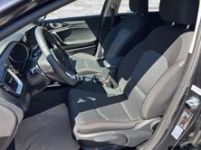KIA Ceed SW 1.5 T-GDi Power, Benzin, Occasion / Gebraucht, Automatik - 5