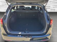KIA Ceed SW 1.5 T-GDi Power, Benzin, Occasion / Gebraucht, Automatik - 7