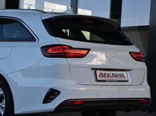 KIA Ceed Sportswagon 1.5 T-GDi Power DCT*Frisch ab MFK,1 Jah, Benzin, Occasion / Gebraucht, Automatik - 6