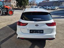 KIA Ceed Sportswagon 1.4 T-GDi Power 25 DCT, Petrol, Second hand / Used, Automatic - 3