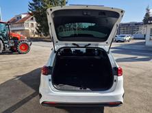 KIA Ceed Sportswagon 1.4 T-GDi Power 25 DCT, Petrol, Second hand / Used, Automatic - 4