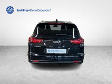 KIA Ceed SW 1.5 T-GDi Power, Benzina, Occasioni / Usate, Automatico - 4