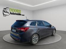 KIA Cee'd Sportswagon 1.0 T-GDi Trend, Benzin, Occasion / Gebraucht, Handschaltung - 4