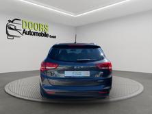 KIA Cee'd Sportswagon 1.0 T-GDi Trend, Benzin, Occasion / Gebraucht, Handschaltung - 5