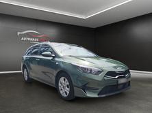 KIA CEED Sportswagon 1.0 T-GDI, Benzina, Occasioni / Usate, Manuale - 3