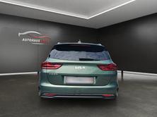 KIA CEED Sportswagon 1.0 T-GDI, Benzina, Occasioni / Usate, Manuale - 7