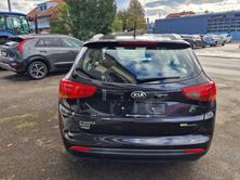 KIA Cee'd Sportswagon 1.6 GDi Trend, Benzin, Occasion / Gebraucht, Handschaltung - 3
