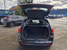 KIA Cee'd Sportswagon 1.6 GDi Trend, Benzin, Occasion / Gebraucht, Handschaltung - 4
