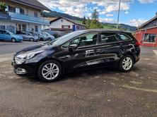 KIA Cee'd Sportswagon 1.6 GDi Trend, Benzin, Occasion / Gebraucht, Handschaltung - 5