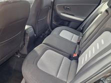 KIA Cee'd Sportswagon 1.6 GDi Trend, Benzin, Occasion / Gebraucht, Handschaltung - 6