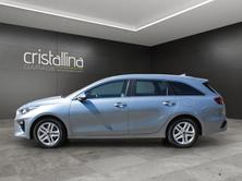 KIA Ceed SW 1.4 T-GDi Power 2020, Benzina, Occasioni / Usate, Automatico - 2