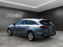 KIA Ceed SW 1.4 T-GDi Power 2020, Benzina, Occasioni / Usate, Automatico - 3