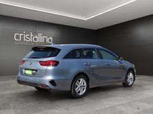 KIA Ceed SW 1.4 T-GDi Power 2020, Benzina, Occasioni / Usate, Automatico - 4