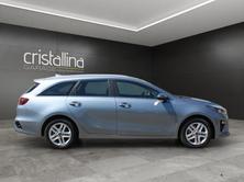 KIA Ceed SW 1.4 T-GDi Power 2020, Benzina, Occasioni / Usate, Automatico - 5
