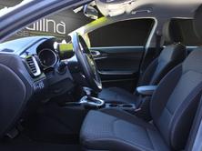 KIA Ceed SW 1.4 T-GDi Power 2020, Benzina, Occasioni / Usate, Automatico - 7