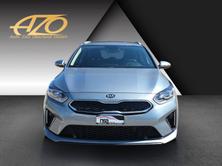 KIA Ceed Sportswagon 1.6 GDi Plug-in Hybrid Power DCT, Plug-in-Hybrid Benzina/Elettrica, Occasioni / Usate, Automatico - 2