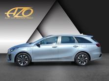 KIA Ceed Sportswagon 1.6 GDi Plug-in Hybrid Power DCT, Plug-in-Hybrid Benzina/Elettrica, Occasioni / Usate, Automatico - 5