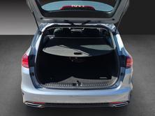 KIA Ceed Sportswagon 1.6 GDi Plug-in Hybrid Power DCT, Plug-in-Hybrid Benzina/Elettrica, Occasioni / Usate, Automatico - 7