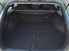 KIA Ceed SW Prestige, Petrol, Second hand / Used, Manual - 7
