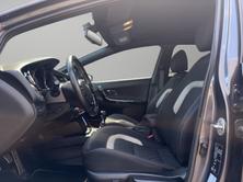 KIA Cee'd Sportswagon 1.0 T-GDi GT-Line, Petrol, Second hand / Used, Manual - 4