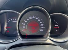 KIA Cee'd Sportswagon 1.0 T-GDi GT-Line, Petrol, Second hand / Used, Manual - 6