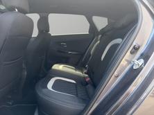 KIA Cee'd Sportswagon 1.0 T-GDi GT-Line, Petrol, Second hand / Used, Manual - 7