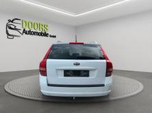 KIA Cee'd Sporty Wagon 1.4 16V Basic, Essence, Occasion / Utilisé, Manuelle - 6
