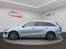 KIA Ceed SW 1.5 T-GDi MHEV GT-Line / Panorama-Glasdach / Lederau, Hybride Léger Essence/Électricité, Occasion / Utilisé, Automatique - 3